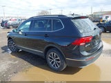 VOLKSWAGEN TIGUAN 2.0T SE/2.0T SE R-LINE BLACK/2.0T SEL 3VV2B7AX5LM091857 fotografie