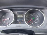VOLKSWAGEN TIGUAN 2.0T SE/2.0T SE R-LINE BLACK/2.0T SEL 3VV2B7AX5LM091857 снимка