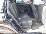 VOLKSWAGEN TIGUAN 2.0T SE/2.0T SE R-LINE BLACK/2.0T SEL 3VV2B7AX5LM091857 fotografie