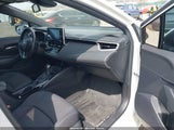 TOYOTA COROLLA SE JTNK4RBE1K3073059 снимка