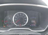 TOYOTA COROLLA SE JTNK4RBE1K3073059 снимка