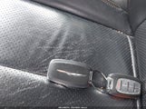 CHRYSLER PACIFICA TOURING L 2C4RC1BG0JR113579 снимка