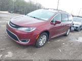 CHRYSLER PACIFICA TOURING L 2C4RC1BG0JR113579 снимка
