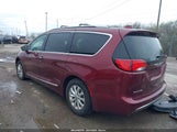 CHRYSLER PACIFICA TOURING L 2C4RC1BG0JR113579 снимка