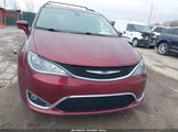 CHRYSLER PACIFICA TOURING L 2C4RC1BG0JR113579 снимка