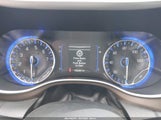 CHRYSLER PACIFICA TOURING L 2C4RC1BG0JR113579 снимка