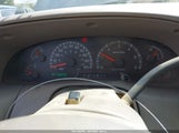 FORD F-150 KING RANCH EDITION/LARIAT/XLT 1FTRW08L61KF60535 photo