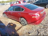 NISSAN ALTIMA 2.5 S 1N4AL3AP3DC918313 снимка