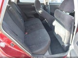 NISSAN ALTIMA 2.5 S 1N4AL3AP3DC918313 снимка