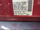 NISSAN ALTIMA 2.5 S 1N4AL3AP3DC918313 снимка