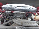 FORD F-150 LARIAT/XLT 1FTPW12V27KA45872 photo