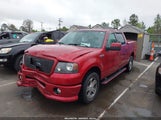 FORD F-150 LARIAT/XLT 1FTPW12V27KA45872 снимка