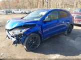HONDA HR-V 2WD SPORT 3CZRU5H12NM734238 photo
