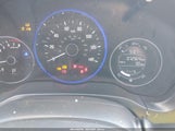 HONDA HR-V 2WD SPORT 3CZRU5H12NM734238 снимка