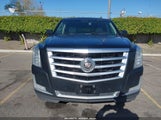 CADILLAC ESCALADE PREMIUM 1GYS3CKJ5FR237749 снимка