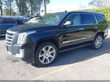 CADILLAC ESCALADE PREMIUM 1GYS3CKJ5FR237749 снимка