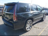 CADILLAC ESCALADE PREMIUM 1GYS3CKJ5FR237749 снимка