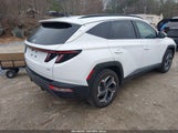 HYUNDAI TUCSON SEL 5NMJFCDE2RH381695 снимка