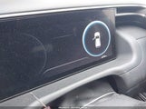HYUNDAI TUCSON SEL 5NMJFCDE2RH381695 снимка
