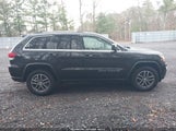 JEEP GRAND CHEROKEE LAREDO X 4X4 1C4RJFAGXMC650672 fotografie
