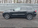 JEEP GRAND CHEROKEE LAREDO X 4X4 1C4RJFAGXMC650672 fotografie