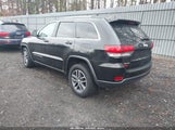 JEEP GRAND CHEROKEE LAREDO X 4X4 1C4RJFAGXMC650672 снимка