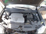 LEXUS ES 350 JTHBK1GG4D2028601 fotografie