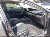 LEXUS ES 350 JTHBK1GG4D2028601 снимка