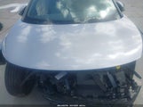 VOLKSWAGEN ID.4 PRO 1V2CMPE85PC010829 снимка