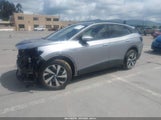 VOLKSWAGEN ID.4 PRO 1V2CMPE85PC010829 снимка