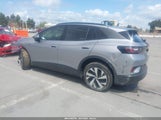 VOLKSWAGEN ID.4 PRO 1V2CMPE85PC010829 снимка