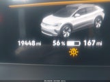VOLKSWAGEN ID.4 PRO 1V2CMPE85PC010829 снимка