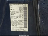 NISSAN FRONTIER PRO-4X 1N6AD0EV8BC435649 photo