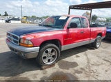 DODGE DAKOTA SLT/SPORT 1B7GL22X9XS135116 photo