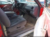 DODGE DAKOTA SLT/SPORT 1B7GL22X9XS135116 photo