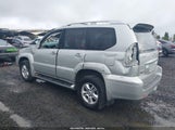 LEXUS GX 470 JTJBT20X050074810 снимка