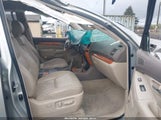 LEXUS GX 470 JTJBT20X050074810 снимка