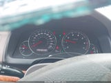 LEXUS GX 470 JTJBT20X050074810 снимка