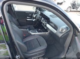MERCEDES-BENZ GLB 250 W1N4M4GB3RW354005 fotografie