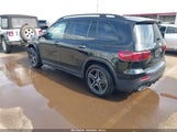 MERCEDES-BENZ GLB 250 W1N4M4GB3RW354005 fotografie
