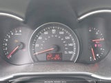 KIA SORENTO LX V6 5XYKTDA78EG462214 photo