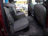 GMC SIERRA 1500 4WD SHORT BOX SLT 3GTUUDEL6NG601304 fotografie