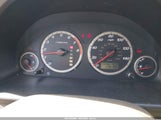 HONDA CR-V EX JHLRD78826C033526 снимка