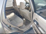 HONDA CR-V EX JHLRD78826C033526 снимка