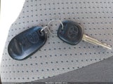 TOYOTA SIENNA LE 5TDZK23C39S249096 снимка