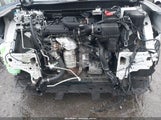 Honda Cr-V Ex-L Awd 2HKRS4H7XPH403281 снимка