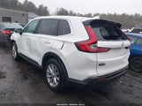 Honda Cr-V Ex-L Awd 2HKRS4H7XPH403281 снимка