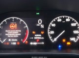 Honda Cr-V Ex-L Awd 2HKRS4H7XPH403281 снимка