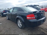 DODGE AVENGER R/T 1B3CC5FB0AN235627 снимка