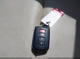 TOYOTA CAMRY XLE 4T1BF1FKXEU472224 снимка